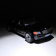 Illustration for article titled Diecast After Dark: Trying New Stuff
